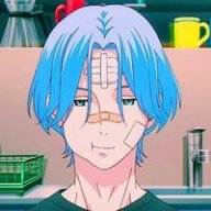 Tendou