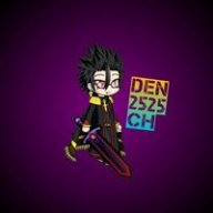 Den2525