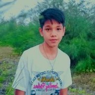 Thitiphong2480
