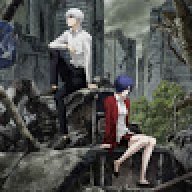 HRK_12