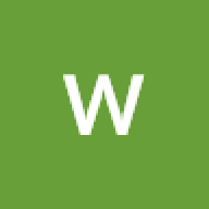 way law