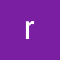 romza