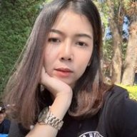 ซันไบทร์