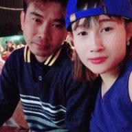 อนุชา