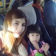 นันทพร