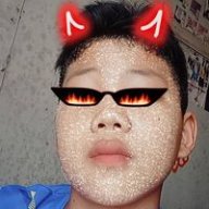 THA1242388