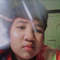 tinwipat69