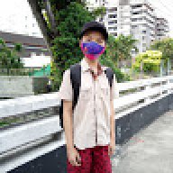 แทนคุณ