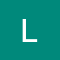 Lapatsinee
