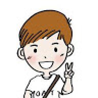 Toey_1129