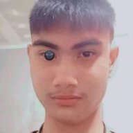 ณัฐพล จิตอารี