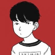 มายคราฟ