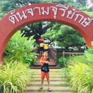ลูกพลับ