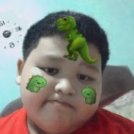 angpan