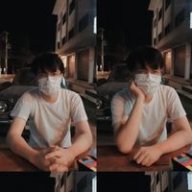 Kid25441