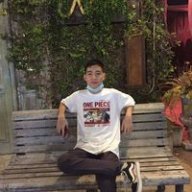atomkak5555