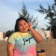 chutima