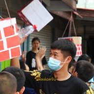 Devill_6864