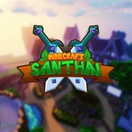 santhai