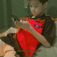 KON NO1