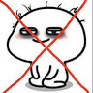 KONNY