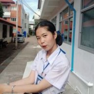 Mind_5846