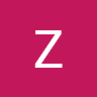 ZERO to HERO