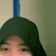 Tanita♡
