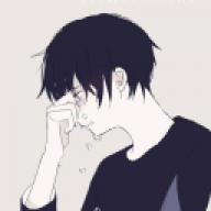 Sanuwat