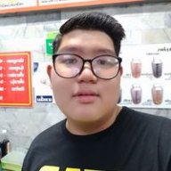 sukrit3jew
