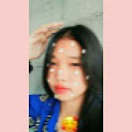 Sᴏᴄᴜᴛᴇₓ₂ㅤ亗