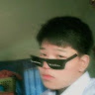 Siraphat