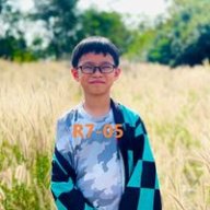 554้้