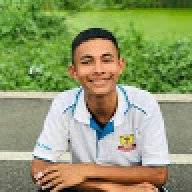 Worawut803