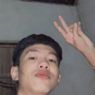 ......