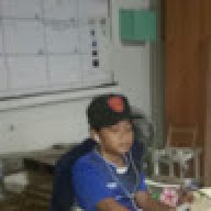 ธนกรฝัก