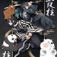 kiritokung15