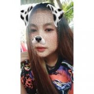 Kwan