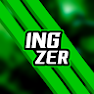Kingouy17