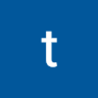 teecj101