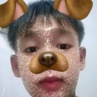 ปอนนนนนนนน