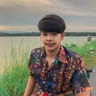 นันทวัฒน์°^°