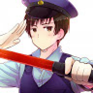 Mr_Police546