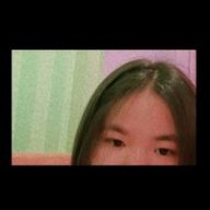 nanhyue