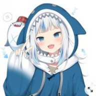 startosfia