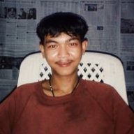 กัญชา