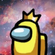 PUMIPHAT