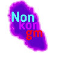 Nonkon