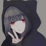 _MINMIN_
