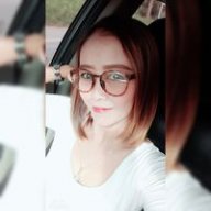 Pluemii